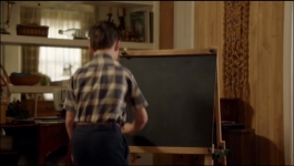 Young Sheldon - Season 02 Episode 17